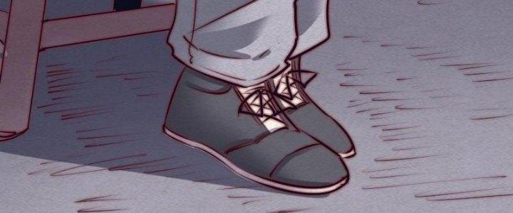 Trường Sinh Đạo Chapter 93 - Trang 2