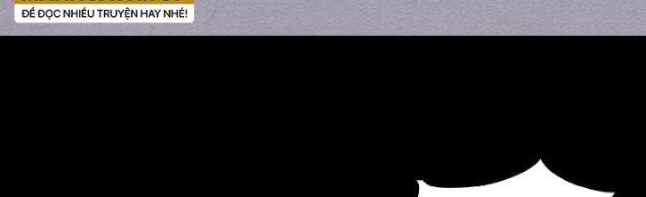 Trường Sinh Đạo Chapter 93 - Trang 2