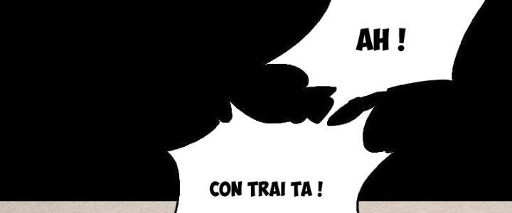 Trường Sinh Đạo Chapter 93 - Trang 2