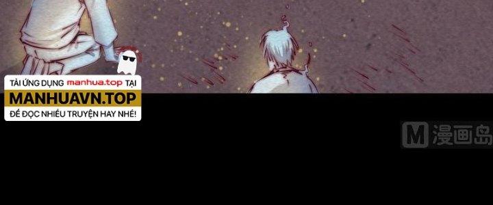 Trường Sinh Đạo Chapter 93 - Trang 2