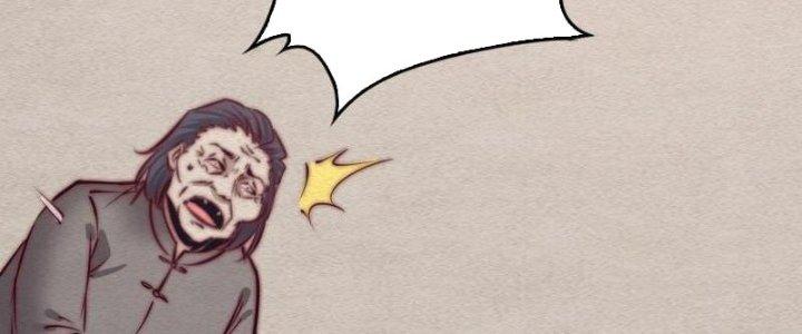 Trường Sinh Đạo Chapter 93 - Trang 2