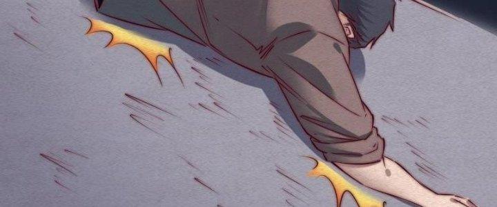 Trường Sinh Đạo Chapter 93 - Trang 2