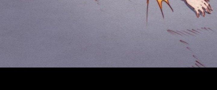 Trường Sinh Đạo Chapter 93 - Trang 2