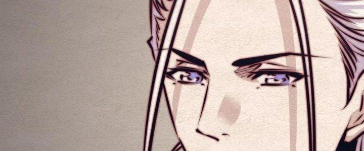 Trường Sinh Đạo Chapter 93 - Trang 2