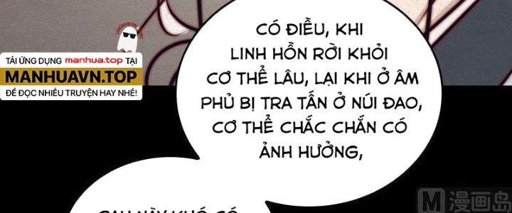 Trường Sinh Đạo Chapter 93 - Trang 2