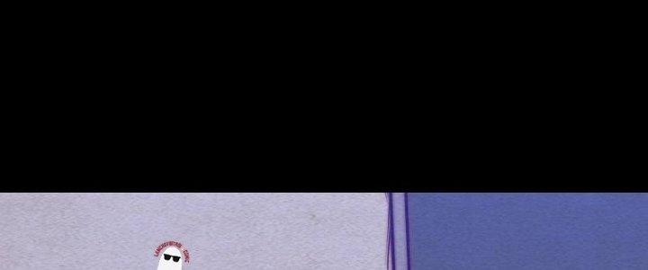 Trường Sinh Đạo Chapter 94 - Next Chapter 95