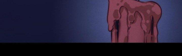 Trường Sinh Đạo Chapter 94 - Next Chapter 95