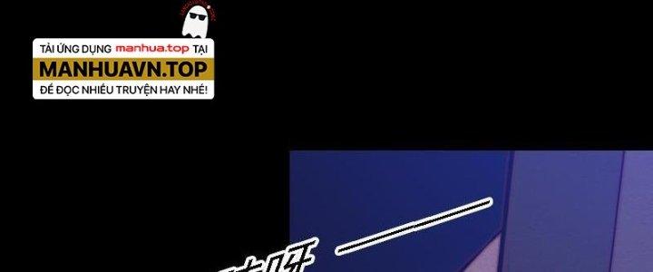 Trường Sinh Đạo Chapter 94 - Next Chapter 95