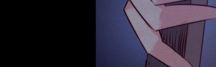 Trường Sinh Đạo Chapter 94 - Next Chapter 95