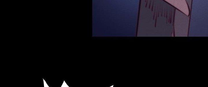 Trường Sinh Đạo Chapter 94 - Next Chapter 95