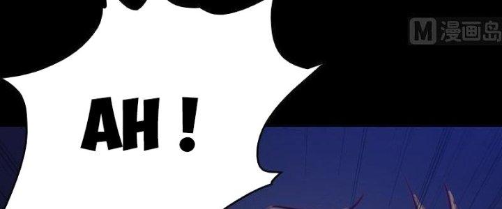 Trường Sinh Đạo Chapter 94 - Next Chapter 95