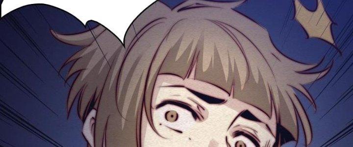 Trường Sinh Đạo Chapter 94 - Next Chapter 95