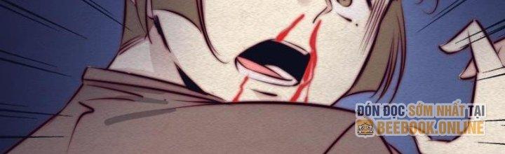 Trường Sinh Đạo Chapter 94 - Next Chapter 95