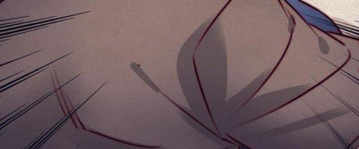 Trường Sinh Đạo Chapter 94 - Next Chapter 95