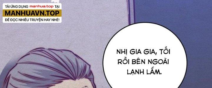 Trường Sinh Đạo Chapter 94 - Next Chapter 95