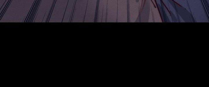 Trường Sinh Đạo Chapter 94 - Next Chapter 95