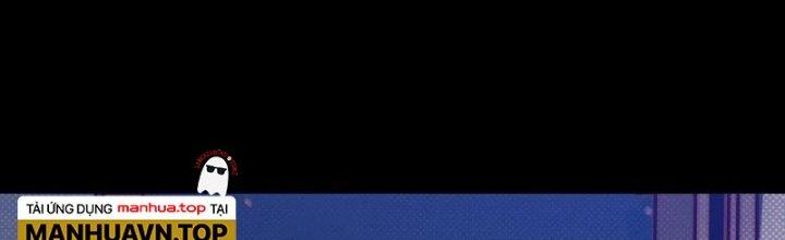 Trường Sinh Đạo Chapter 94 - Next Chapter 95