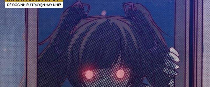 Trường Sinh Đạo Chapter 94 - Next Chapter 95