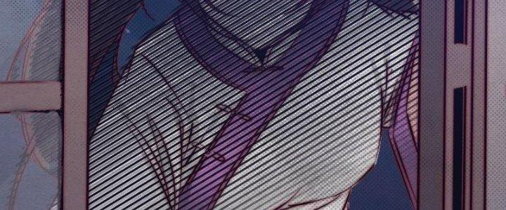 Trường Sinh Đạo Chapter 94 - Next Chapter 95