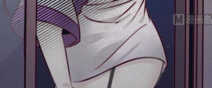 Trường Sinh Đạo Chapter 94 - Next Chapter 95