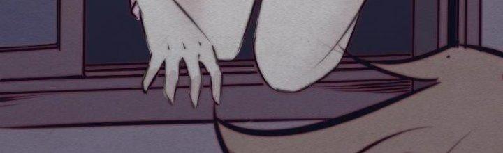 Trường Sinh Đạo Chapter 94 - Next Chapter 95