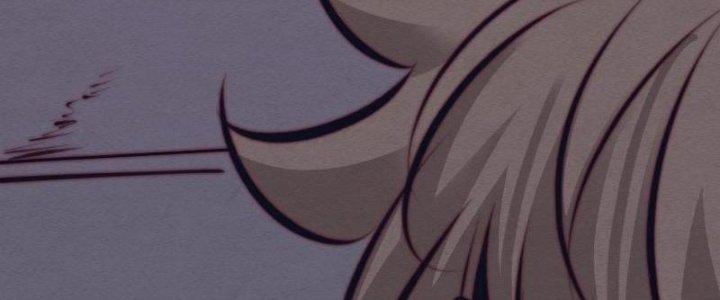 Trường Sinh Đạo Chapter 94 - Next Chapter 95