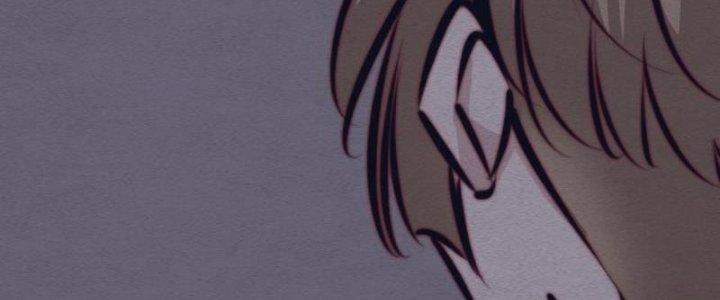 Trường Sinh Đạo Chapter 94 - Next Chapter 95