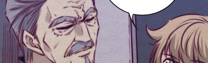 Trường Sinh Đạo Chapter 94 - Next Chapter 95