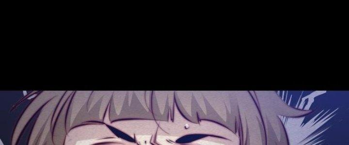 Trường Sinh Đạo Chapter 94 - Next Chapter 95