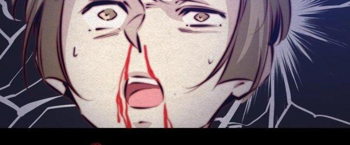 Trường Sinh Đạo Chapter 94 - Next Chapter 95