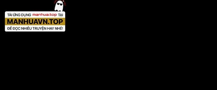 Trường Sinh Đạo Chapter 94 - Next Chapter 95