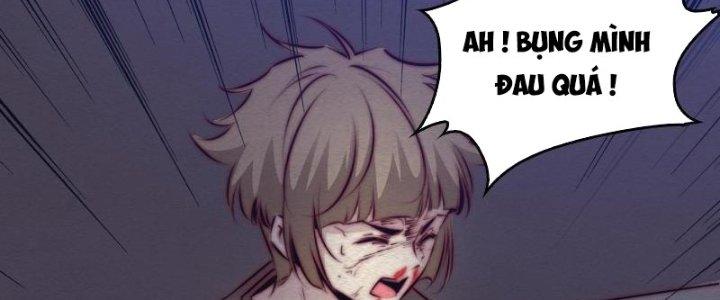 Trường Sinh Đạo Chapter 94 - Next Chapter 95