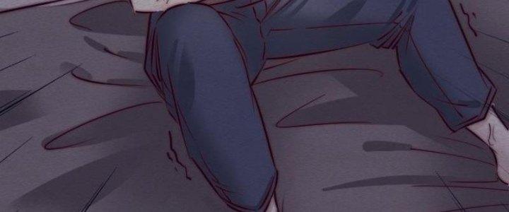 Trường Sinh Đạo Chapter 94 - Next Chapter 95