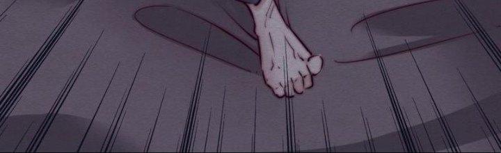 Trường Sinh Đạo Chapter 94 - Next Chapter 95