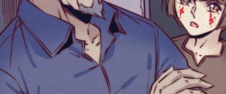 Trường Sinh Đạo Chapter 94 - Next Chapter 95