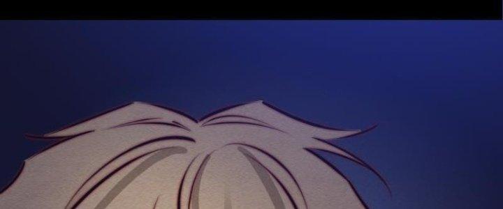 Trường Sinh Đạo Chapter 94 - Next Chapter 95