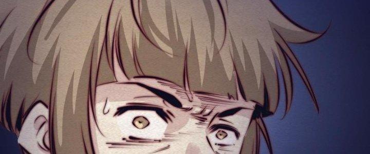 Trường Sinh Đạo Chapter 94 - Next Chapter 95