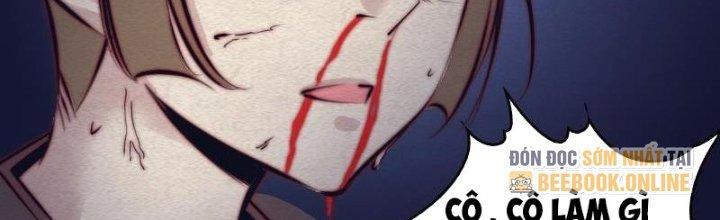 Trường Sinh Đạo Chapter 94 - Next Chapter 95