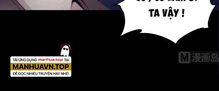 Trường Sinh Đạo Chapter 94 - Next Chapter 95