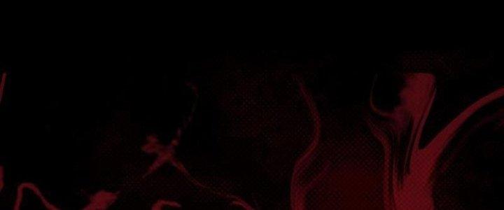 Trường Sinh Đạo Chapter 94 - Next Chapter 95