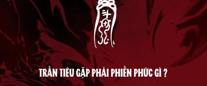 Trường Sinh Đạo Chapter 94 - Next Chapter 95