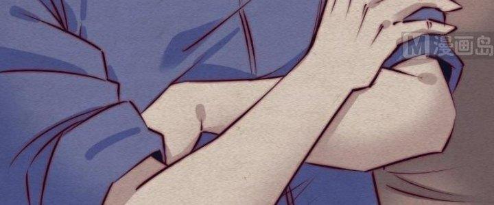 Trường Sinh Đạo Chapter 94 - Next Chapter 95