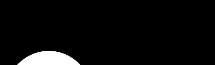 Trường Sinh Đạo Chapter 94 - Next Chapter 95