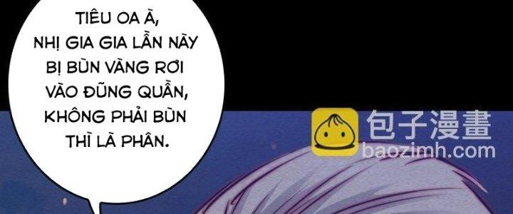 Trường Sinh Đạo Chapter 94 - Next Chapter 95