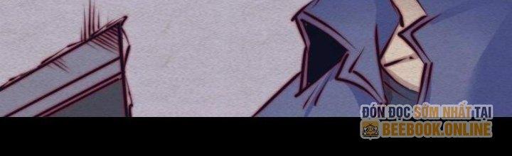 Trường Sinh Đạo Chapter 94 - Next Chapter 95