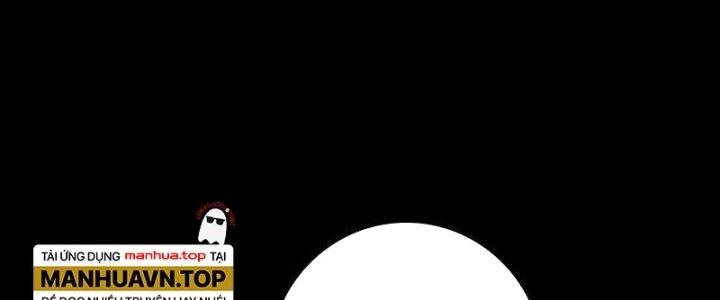 Trường Sinh Đạo Chapter 94 - Next Chapter 95