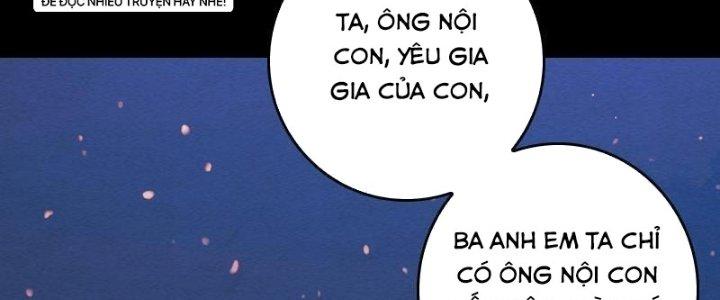 Trường Sinh Đạo Chapter 94 - Next Chapter 95