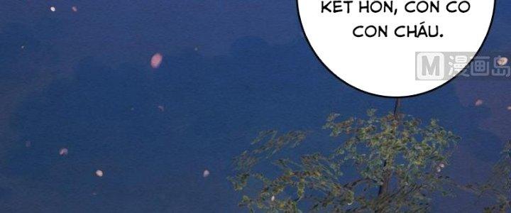 Trường Sinh Đạo Chapter 94 - Next Chapter 95