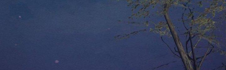 Trường Sinh Đạo Chapter 94 - Next Chapter 95