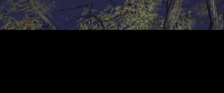 Trường Sinh Đạo Chapter 94 - Next Chapter 95